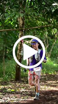 BIB:  <button type="button" onclick="openModal(27513948)" class="btn btn-primary btn-sm float-right" data-toggle="modal" data-target=".modal-high-quality">
                <i class="fa fa-download"></i> Download
                </button>